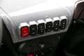 CF Moto ZForce 1000 V2 Sport Servo LOF, sofort lieferbar Gris - thumbnail 16