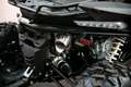 CF Moto ZForce 1000 V2 Sport Servo LOF, sofort lieferbar Szürke - thumbnail 10