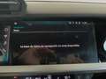 Audi A3 30 TFSI Gris - thumbnail 15