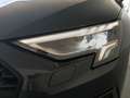 Audi A3 30 TFSI Gris - thumbnail 22