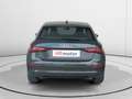 Audi A3 30 TFSI Gris - thumbnail 3