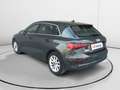 Audi A3 30 TFSI Gris - thumbnail 4