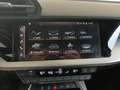 Audi A3 30 TFSI Gris - thumbnail 14
