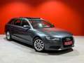 Audi A6 Avant 3.0 TDI quattro Xenon 2.Hand Grau - thumbnail 1