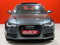Audi A6 Avant 3.0 TDI quattro Xenon 2.Hand Grau - thumbnail 3
