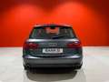 Audi A6 Avant 3.0 TDI quattro Xenon 2.Hand Grau - thumbnail 10