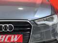 Audi A6 Avant 3.0 TDI quattro Xenon 2.Hand Grau - thumbnail 6