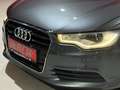 Audi A6 Avant 3.0 TDI quattro Xenon 2.Hand Grau - thumbnail 7