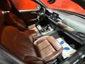 Audi A6 Avant 3.0 TDI quattro Xenon 2.Hand Grau - thumbnail 14