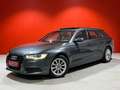 Audi A6 Avant 3.0 TDI quattro Xenon 2.Hand Grau - thumbnail 4