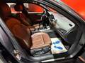 Audi A6 Avant 3.0 TDI quattro Xenon 2.Hand Grau - thumbnail 13
