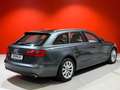 Audi A6 Avant 3.0 TDI quattro Xenon 2.Hand Grau - thumbnail 11
