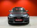 Audi A6 Avant 3.0 TDI quattro Xenon 2.Hand Grau - thumbnail 2
