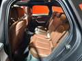 Audi A6 Avant 3.0 TDI quattro Xenon 2.Hand Grau - thumbnail 17