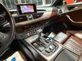 Audi A6 Avant 3.0 TDI quattro Xenon 2.Hand Grau - thumbnail 15
