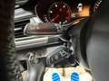 Audi A6 Avant 3.0 TDI quattro Xenon 2.Hand Grau - thumbnail 19
