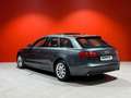 Audi A6 Avant 3.0 TDI quattro Xenon 2.Hand Grau - thumbnail 8