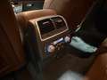 Audi A6 Avant 3.0 TDI quattro Xenon 2.Hand Grau - thumbnail 16
