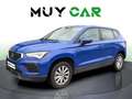 SEAT Ateca 1.0 TSI S&S Reference Azul - thumbnail 3