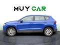 SEAT Ateca 1.0 TSI S&S Reference Azul - thumbnail 4