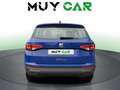 SEAT Ateca 1.0 TSI S&S Reference Azul - thumbnail 6