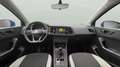 SEAT Ateca 1.0 TSI S&S Reference Azul - thumbnail 10