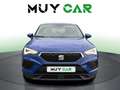 SEAT Ateca 1.0 TSI S&S Reference Azul - thumbnail 2