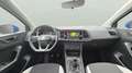 SEAT Ateca 1.0 TSI S&S Reference Azul - thumbnail 9