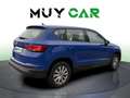 SEAT Ateca 1.0 TSI S&S Reference Azul - thumbnail 7