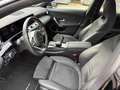 Mercedes-Benz CLA 220 AMG Line | 1. Hand Schwarz - thumbnail 11