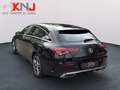 Mercedes-Benz CLA 220 AMG Line | 1. Hand Schwarz - thumbnail 3