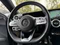 Mercedes-Benz CLA 220 AMG Line | 1. Hand Schwarz - thumbnail 15