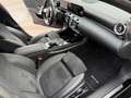 Mercedes-Benz CLA 220 AMG Line | 1. Hand Schwarz - thumbnail 14