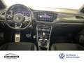 Volkswagen T-Roc Sport 2.0 TDI DSG LED+SHZ+PDC+KAMERA+ACC Grijs - thumbnail 9