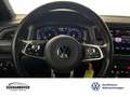 Volkswagen T-Roc Sport 2.0 TDI DSG LED+SHZ+PDC+KAMERA+ACC Grijs - thumbnail 13