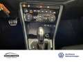 Volkswagen T-Roc Sport 2.0 TDI DSG LED+SHZ+PDC+KAMERA+ACC Grijs - thumbnail 10