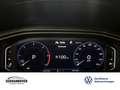Volkswagen T-Roc Sport 2.0 TDI DSG LED+SHZ+PDC+KAMERA+ACC Grijs - thumbnail 14
