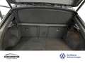 Volkswagen T-Roc Sport 2.0 TDI DSG LED+SHZ+PDC+KAMERA+ACC Grijs - thumbnail 16