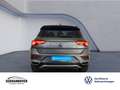 Volkswagen T-Roc Sport 2.0 TDI DSG LED+SHZ+PDC+KAMERA+ACC Grijs - thumbnail 5
