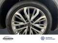 Volkswagen T-Roc Sport 2.0 TDI DSG LED+SHZ+PDC+KAMERA+ACC Grijs - thumbnail 6