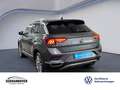 Volkswagen T-Roc Sport 2.0 TDI DSG LED+SHZ+PDC+KAMERA+ACC Grijs - thumbnail 4