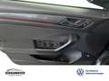 Volkswagen T-Roc Sport 2.0 TDI DSG LED+SHZ+PDC+KAMERA+ACC Grijs - thumbnail 15