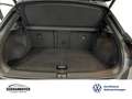 Volkswagen T-Roc Sport 2.0 TDI DSG LED+SHZ+PDC+KAMERA+ACC Grijs - thumbnail 17