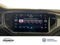 Volkswagen T-Roc Sport 2.0 TDI DSG LED+SHZ+PDC+KAMERA+ACC Grijs - thumbnail 11