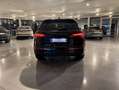 Audi Q5 SOLD BIJ GARAGE VRIENS YVES BV!!!!! Nero - thumbnail 3
