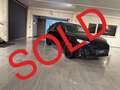 Audi Q5 SOLD BIJ GARAGE VRIENS YVES BV!!!!! Nero - thumbnail 1
