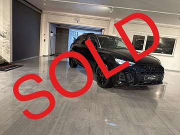 SOLD BIJ GARAGE VRIENS YVES BV!!!!!
