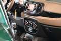 Fiat 500L 0.9 TwinAir Lounge Groen - thumbnail 10