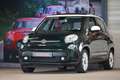 Fiat 500L 0.9 TwinAir Lounge Groen - thumbnail 5