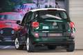 Fiat 500L 0.9 TwinAir Lounge Groen - thumbnail 17